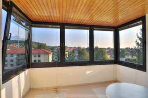 Wohnen im Heilbronner Osten: Helle 2-Zimmer-Wohnung mit Charme – Die vollständige Adresse der Immobilie erhältst du vom Anbieter., 74074 Heilbronn, Heilbronn – Vorschaubild 3