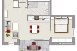 Property thumbnail 15