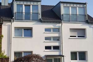 saniert.investieren.modern.