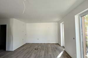 Großzügige 4-Zimmer Wohnung mit Balkon Erstbezug  – Klausenerstraße 36, 39112 Sudenburg, Magdeburg – Vorschaubild 6
