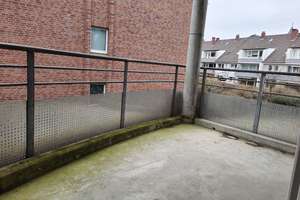 Traumwohnung mit allem drum und dran in Düsseldorf-Urdenbach – Die vollständige Adresse der Immobilie erhältst du vom Anbieter., 40593 Urdenbach, Düsseldorf – Vorschaubild 16