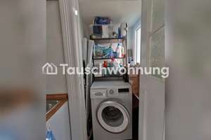 Tauschwohnung: Schöne Wohnung nahe Mühlenkamp Grenze Winterhude/Uhlenhorst – Winterhuder Weg 61, 22085 Uhlenhorst, Hamburg – Vorschaubild 3
