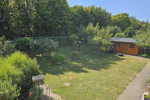 Gepflegtes 3-Familienhaus mit Garten, Doppelgarage und mögl. Bauplatz in Enzberg – Die vollständige Adresse der Immobilie erhältst du vom Anbieter., 75417 Mühlacker – Vorschaubild 52