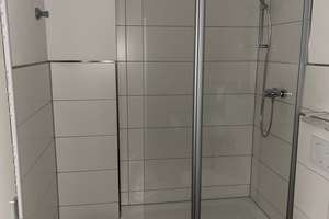 Modernisierte 3 Zimmer-Wohnung zwischen Essen-Steele und Bochum-Wattenscheid! – Bochumer Landstraße 273, 45279 Freisenbruch, Essen – Vorschaubild 8