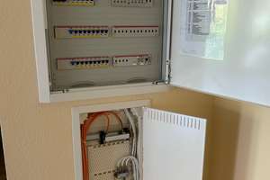 Property thumbnail 21