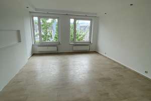 Gepflegte 2-Zimmer-Wohnung im Stadtzentrum – Osterfelderstr. 15 a, 46236 Stadtmitte, Bottrop – Vorschaubild 7