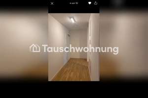 Tauschwohnung: 2 Zimmer Wohnung mit 60 m². Johannesvorstadt – Lassallestraße 22, 99086 Johannesvorstadt, Erfurt – Vorschaubild 4