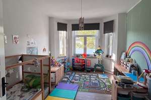 Kapitalanlage in Kiel Wellingdorf mit Potenzial – Die vollständige Adresse der Immobilie erhältst du vom Anbieter., 24148 Wellingdorf, Kiel – Vorschaubild 9