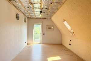 *RESERVIERT nach 3 Stunden* Ob EFH oder 2 FH oder 2 DHH - Planen Sie Ihre Zukunft selbst! – Rhein-Pfalz-Kreis – Vorschaubild 22