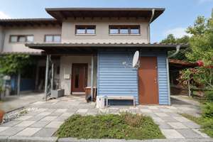 Kochen. Leben. Genießen – Die vollständige Adresse der Immobilie erhältst du vom Anbieter., 91056 Büchenbach West, Erlangen – Vorschaubild 7