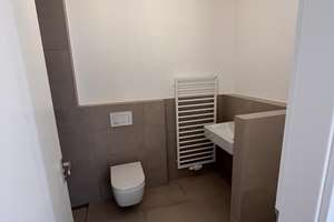 ***Luxuriöse 4 Zi.-Wohnung im EG, WE 2a-2 als Erstbezug*** – Pfinztalstr. 2a, 76227 Durlach, Karlsruhe – Vorschaubild 27