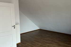 Doppelhaushälfte – Henri-Dunant-Str 56, 47228 Duisburg – Vorschaubild 8