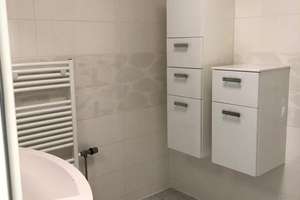 Wohnen mit Charakter: 2-Zimmer-Wohnung in Köln-Weiden – Die vollständige Adresse der Immobilie erhältst du vom Anbieter., 50858 Weiden, Köln – Vorschaubild 8