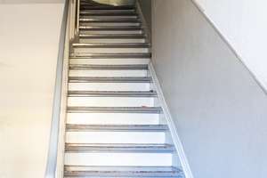ESSEN-KARNAP: Sensationelle Rendite! Immobilienensemble  in belebter Essener Lage! – Die vollständige Adresse der Immobilie erhältst du vom Anbieter., 45329 Karnap, Essen – Vorschaubild 9