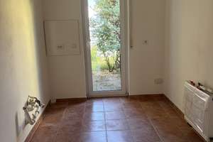 Zuhause mit Zukunft . Gepflegtes Zweifamilienhaus mit vielen Möglichkeiten: 6-8 Zimmer – Die vollständige Adresse der Immobilie erhältst du vom Anbieter., 64390 Erzhausen – Vorschaubild 14