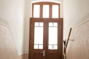 Helle 3-Zimmer-Wohnung mit Balkon in Chemnitz-Ebersdorf – Die vollständige Adresse der Immobilie erhältst du vom Anbieter., 9131 Ebersdorf, Chemnitz – Vorschaubild 15