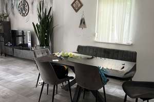 Zuhause mit viel Platz in Kaiserslautern – Die vollständige Adresse der Immobilie erhältst du vom Anbieter., 67659 Kaiserslautern-West, Kaiserslautern – Vorschaubild 12