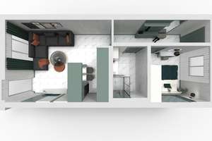 Property thumbnail 7