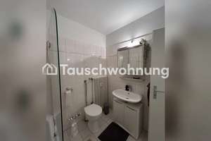 Tauschwohnung: Suche 1.5-Zimmer-Wohnung in München gegen 2 in Haidhausen – Die vollständige Adresse der Immobilie erhältst du vom Anbieter., 81675 Haidhausen Nord, München – Vorschaubild 12
