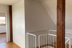 D'dorf-Lörick (Dorf) von Privat – 40547 Lörick, Düsseldorf – Vorschaubild 13