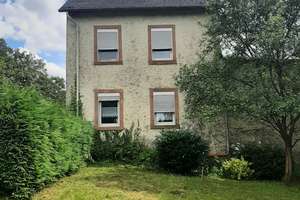 ### R E S E R V I E R T ### Gemütliches Wohnhaus in ländlichem Umfeld – Die vollständige Adresse der Immobilie erhältst du vom Anbieter., 54533 Bettenfeld – Vorschaubild 3