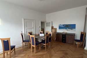 Schöne Zwei-Zimmer-Wohnung mit Altbau-Charme in Krefeld – Müller-Brüderlin-Straße 28, 47803 Krefeld – Vorschaubild 8