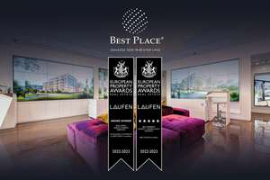 Property thumbnail 16