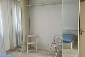 Alltagstauglich wohnen mit 2 Zimmern in Mannheim Lindenhof – Die vollständige Adresse der Immobilie erhältst du vom Anbieter., 68163 Lindenhof, Mannheim – Vorschaubild 6