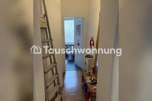 Tauschwohnung: Wunderschöne große Altbauwohnung in Bonn Beuel – Die vollständige Adresse der Immobilie erhältst du vom Anbieter., 53225 Beuel-Mitte, Bonn – Vorschaubild 5