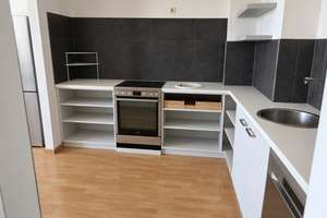 Großzügige 2,5-Zimmer-Wohnung mit schönem Balkon  in der alten Lederfabrik – Wickrathberger Strasse 2, 41189 Wickrath-Mitte, Mönchengladbach – Vorschaubild 16