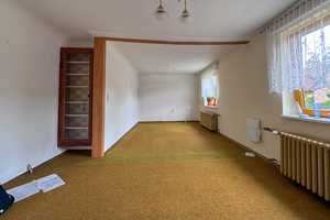 Kleiner Bungalow auf schönem, sonnigen Grundstück – Teltow-Fläming (Kreis) – Vorschaubild 3