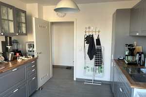 Reserviert: Moderne 2 Zimmer-ETW mit Balkon in Mainz, Nähe Rheinufer – Josefsstraße 0, 55118 Mainz – Vorschaubild 18
