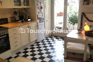 Tauschwohnung: 2Zi-Whg. in 50937 Köln gegen 3Zi-Whg. in der Nähe