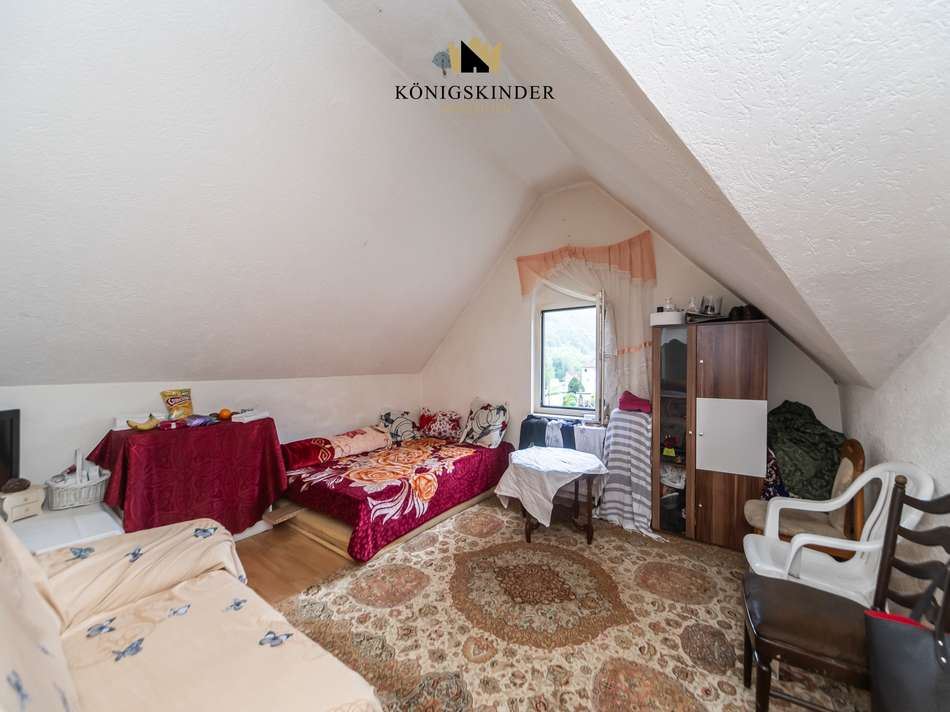 Wohnung 3