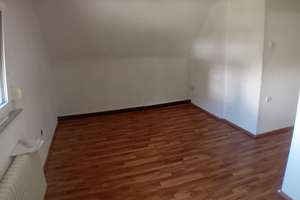 Viel Platz für den Alltag im Haus in Saarbrücken Scheidt – Am Schmittenberg 14, 66133 Scheidt, Saarbrücken – Vorschaubild 11