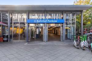 ***Bezugsfrei 30.09.2026: Nachhaltiger Neubau in Berlin-Pankow mit zinsgünstigem KfW-Darlehen*** – Die vollständige Adresse der Immobilie erhältst du vom Anbieter., 13156 Niederschönhausen, Berlin – Vorschaubild 14