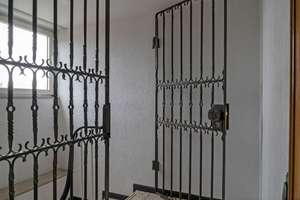 Property thumbnail 19