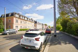 Solide Kapitalanlage an den Hufewiesen – Die vollständige Adresse der Immobilie erhältst du vom Anbieter., 1139 Mickten, Dresden – Vorschaubild 2