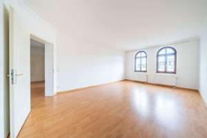 120 m² DG-Altbauensemble im Zentrum mit ca. 30 m² Dachterrassenfläche und Blick über die Stadt – 4103 Zentrum-Ost, Leipzig – Vorschaubild 19