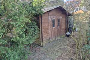 Property thumbnail 8