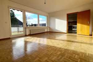*HELLE UND RUHIGE 2,5-Zi. Whg. mit Sonnenbalkon, Möbiusstraße, E-Frohnhausen!* – Möbiusstraße 9, 45147 Essen – Vorschaubild 7