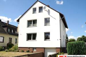 - Kapitalanlage oder Eigennutzung - Mehrfamilienhaus in Barsinghausen - Groß Munzel – Die vollständige Adresse der Immobilie erhältst du vom Anbieter., 30890 Barsinghausen – Vorschaubild 3