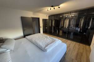 Property thumbnail 16