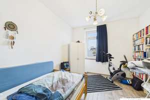 2 Mehrfamilienhäuser mit 9 Wohneinheiten - ca. 6,1 % Mietrendite - Top Lage von Gunzenhausen! – Die vollständige Adresse der Immobilie erhältst du vom Anbieter., 91710 Gunzenhausen – Vorschaubild 13