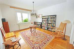 großes Ein- / Zweifamilienhaus in bevorzugter Lage von Dessau-Ziebigk – Dessau-Roßlau – Vorschaubild 18