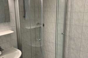Im Erdgeschoss - Schöne 2 Zimmer Wohnung mit Balkon – Schönweißstr. 14 C, 90461 Hummelstein, Nürnberg – Vorschaubild 10