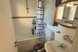 Property thumbnail 14