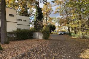 Property thumbnail 30