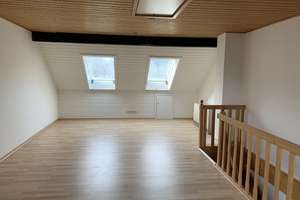 Vermietetes Reihenmittelhaus in guter Lage von Bad Bramstedt – Die vollständige Adresse der Immobilie erhältst du vom Anbieter., 24576 Bad Bramstedt – Vorschaubild 9
