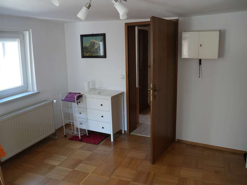 Zimmer 1 